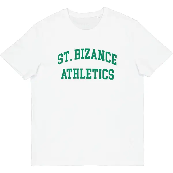 T-shirt femme Bizance gustin