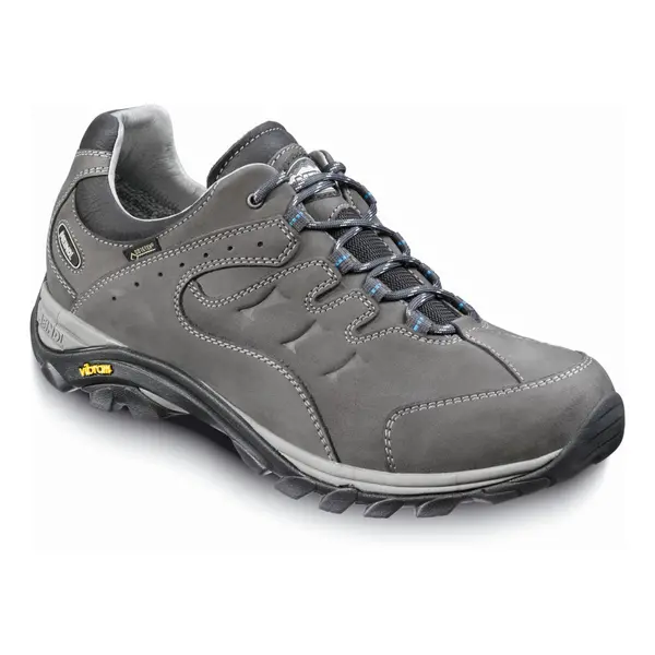 Chaussures de randonnée Meindl GTX