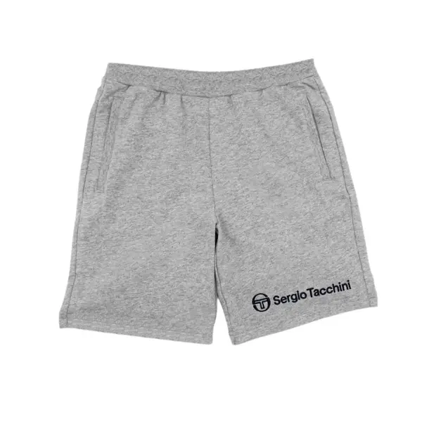 Short Sergio Tacchini Asis S