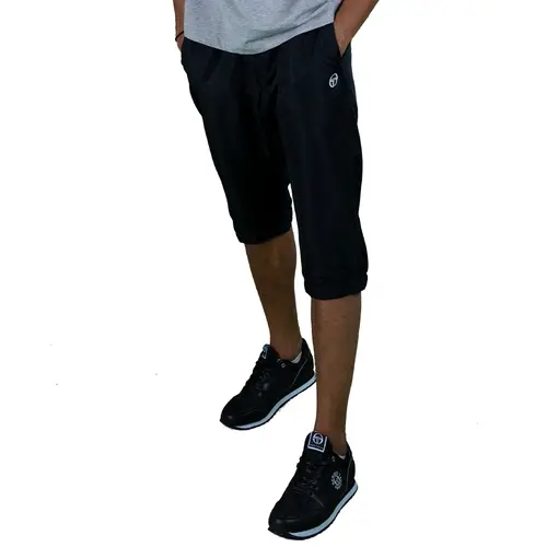Short Sergio Tacchini Arson Ri