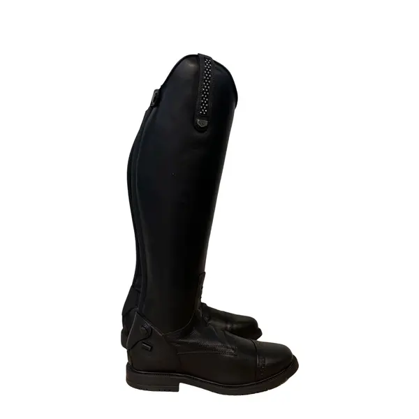 Bottes d'équitation femme Horze Verona