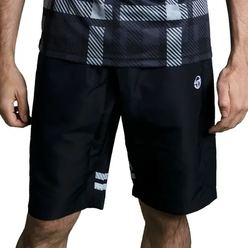 Short Sergio Tacchini Allan