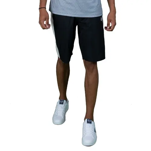 Short Sergio Tacchini Ansley