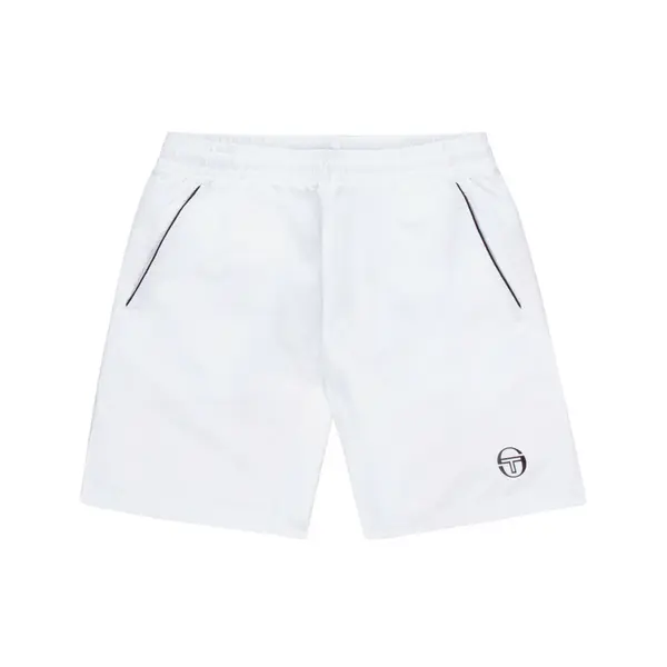 Short Sergio Tacchini Rob 021 S