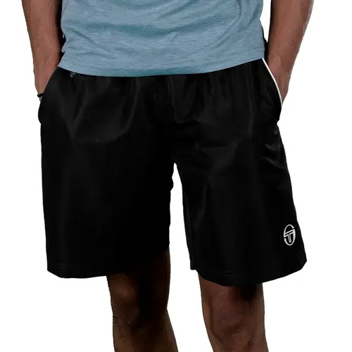 Short Sergio Tacchini Rob 021 S