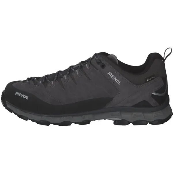Chaussures de trail Meindl Lite GTX