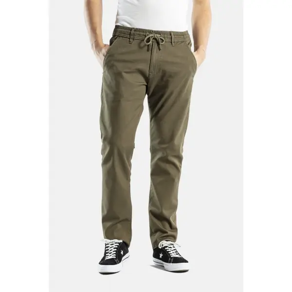 Pantalon Reell Reflex Easy