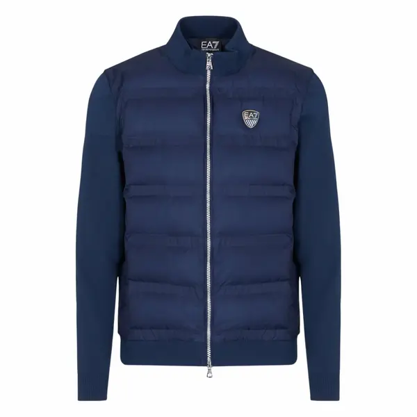 Veste EA7 Emporio Armani