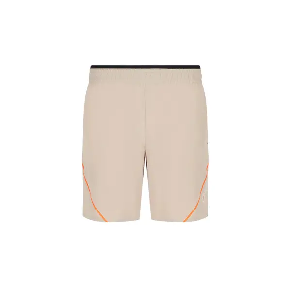 Short EA7 Emporio Armani SD