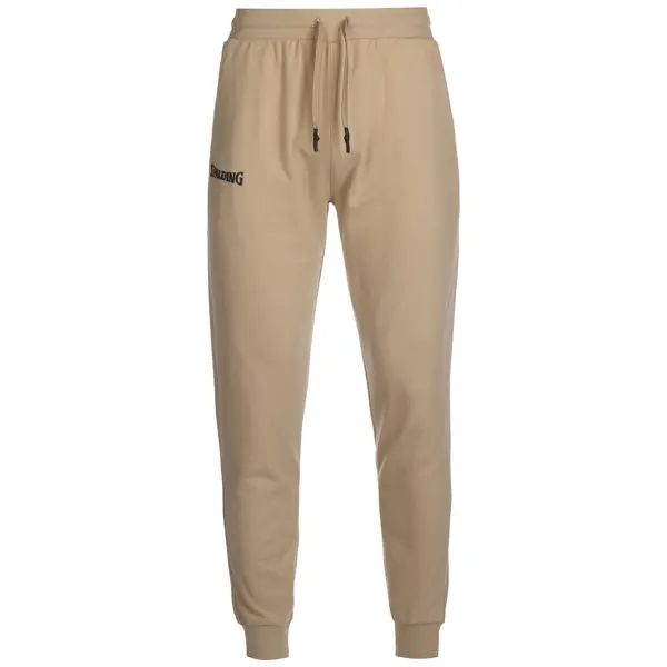 Pantalon de jogging Spalding