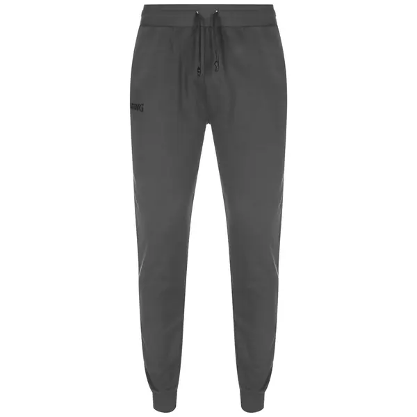 Pantalon de jogging Spalding