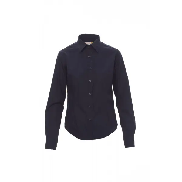 Chemise femme Payper Brighton