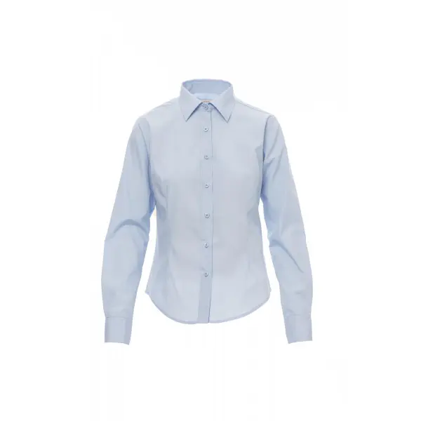 Chemise femme Payper Brighton