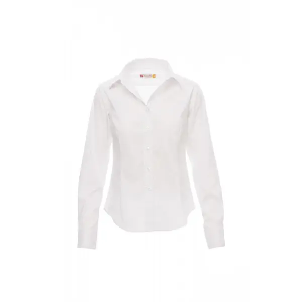 Chemise femme Payper Image