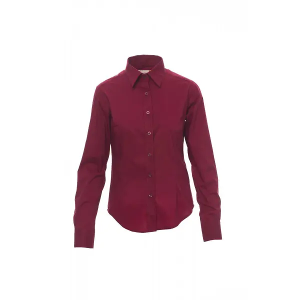 Chemise femme Payper Image
