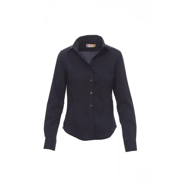 Chemise femme Payper Image