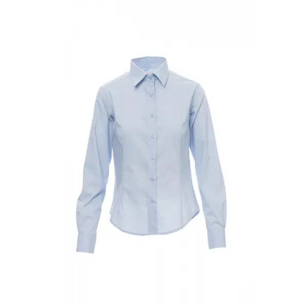 Chemise femme Payper Image