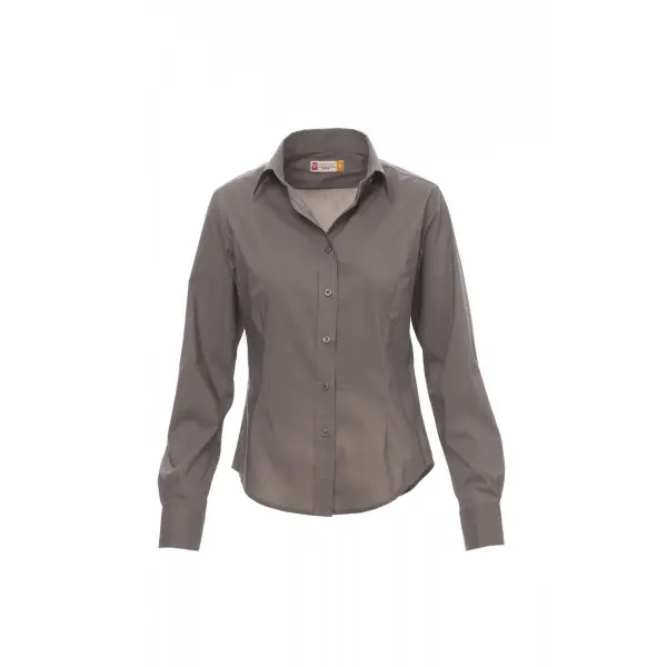 Chemise femme Payper Image
