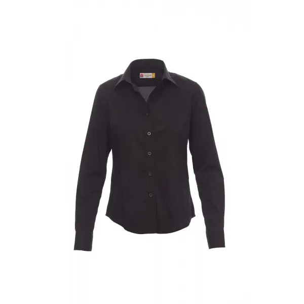 Chemise femme Payper Image
