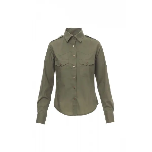 Chemise femme Payper Trophy