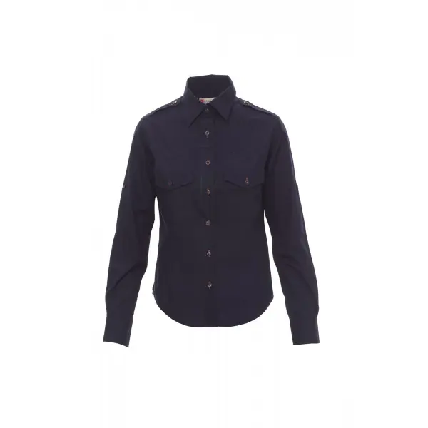 Chemise femme Payper Trophy