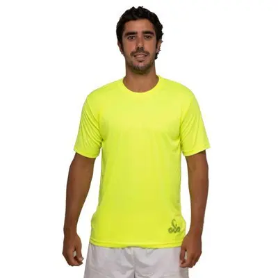 Maillot Vibora Kait