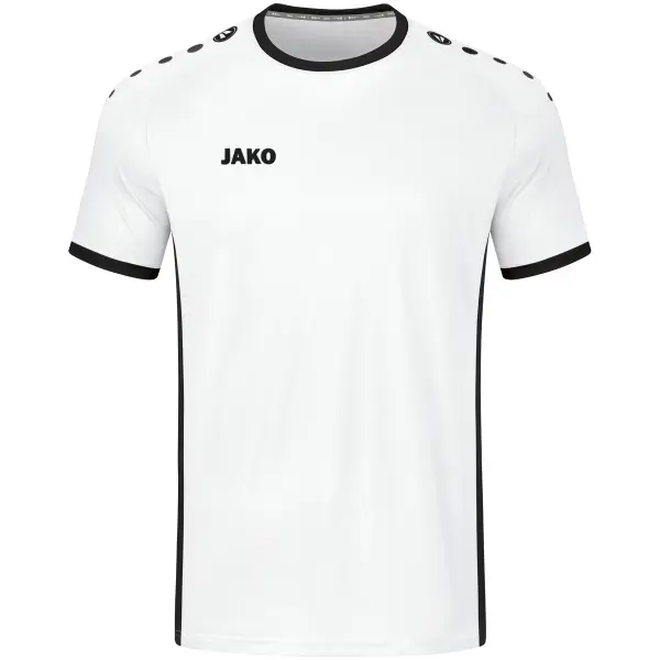 Maillot enfant Jako Primera 32 €