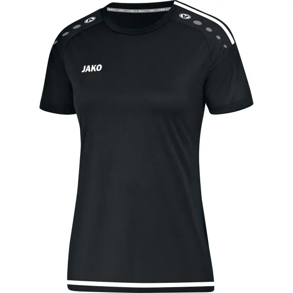 Maillot femme Jako Striker 2.0