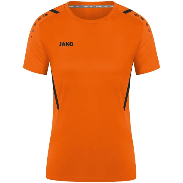 Maillot femme Jako Challenge