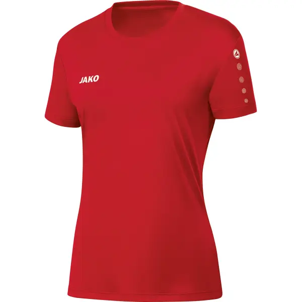Maillot femme Jako Team