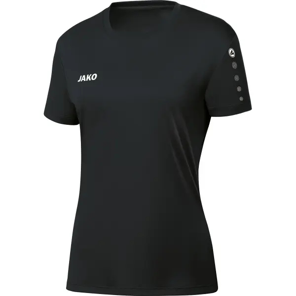 Maillot femme Jako Team