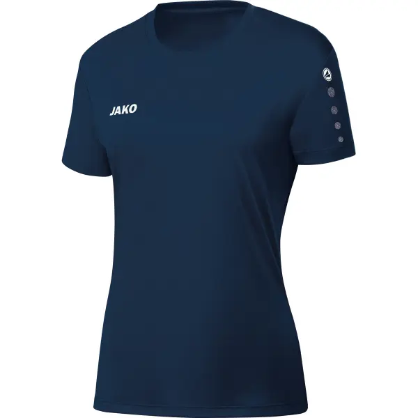 Maillot femme Jako Team
