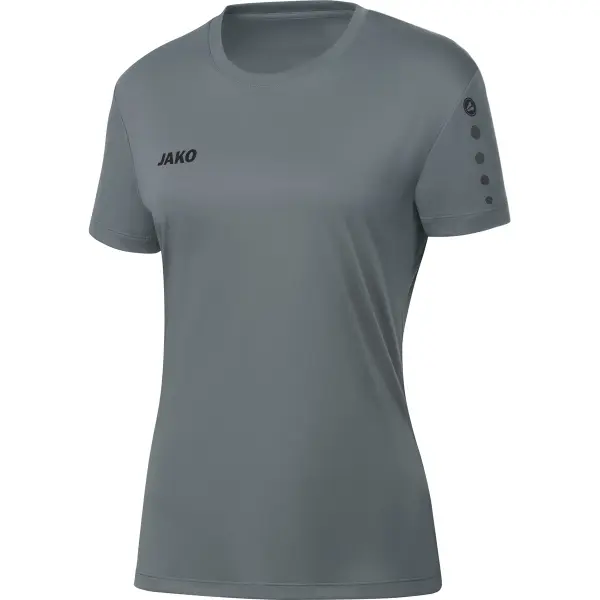 Maillot femme Jako Team