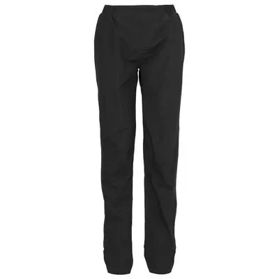 Pantalon de pluie femme Agu Section Essential II
