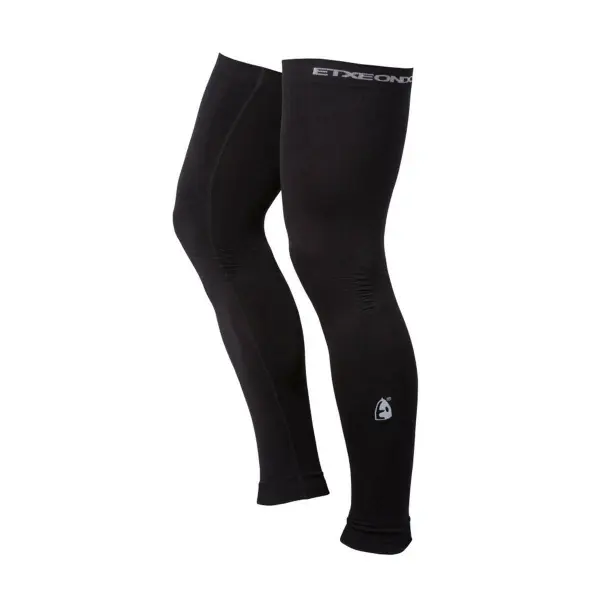 Jambières Etxeondo Luze