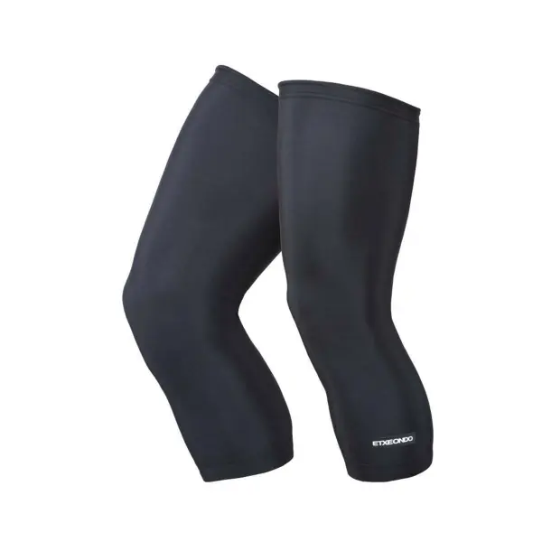 Jambières Etxeondo Ibai