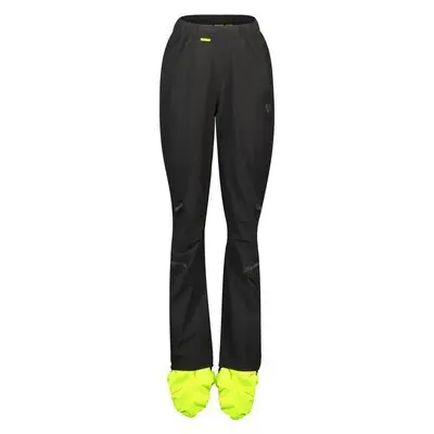 Pantalon de pluie femme Agu Compact Commuter