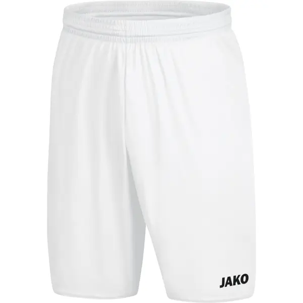 Short enfant Manchester 20 15 €