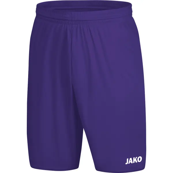 Short enfant Manchester 20 15 €