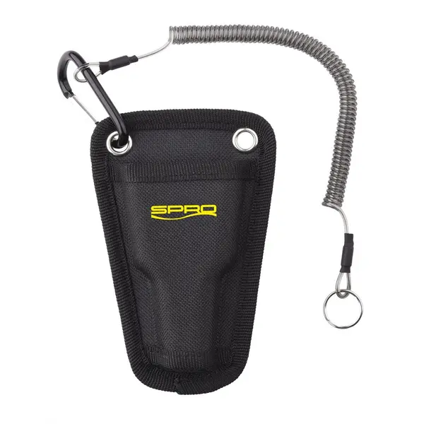 Sac de rangement de pince Spro