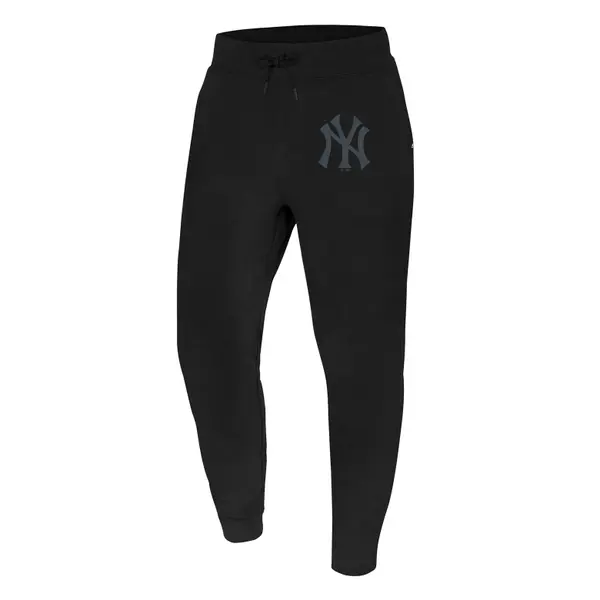 Pantalon de jogging New York Yankees 47Brand MLB Imprint Burnside