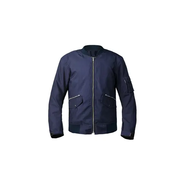 Veste moto 4Square Citizen 2