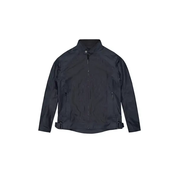 Blouson moto 4Square Climate