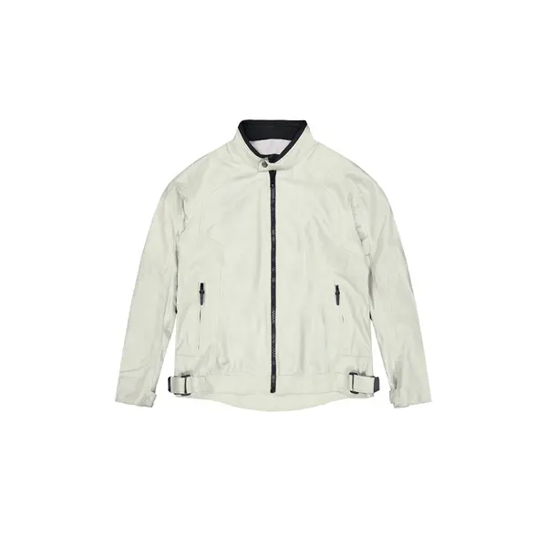 Blouson moto 4Square Climate