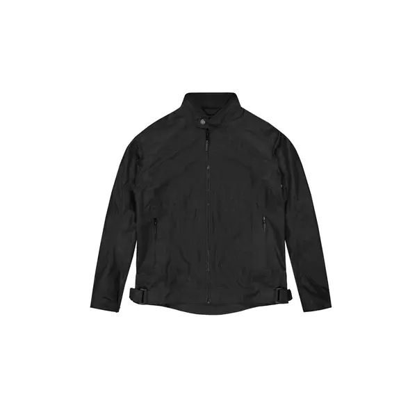 Blouson moto 4Square Climate