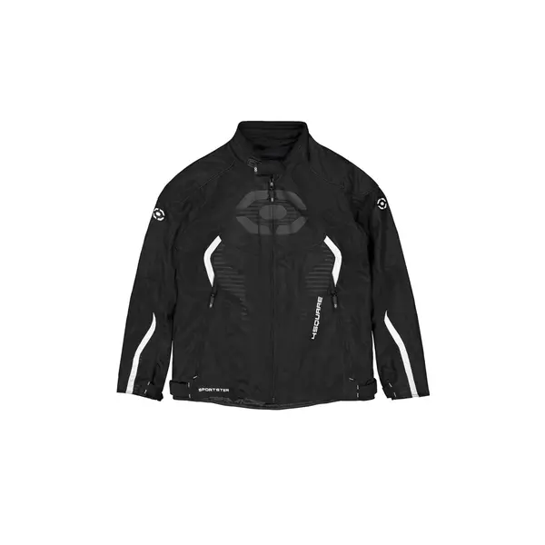 Blouson moto 4Square Sportster Mild