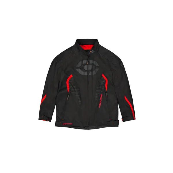 Blouson moto 4Square Sportster Mild