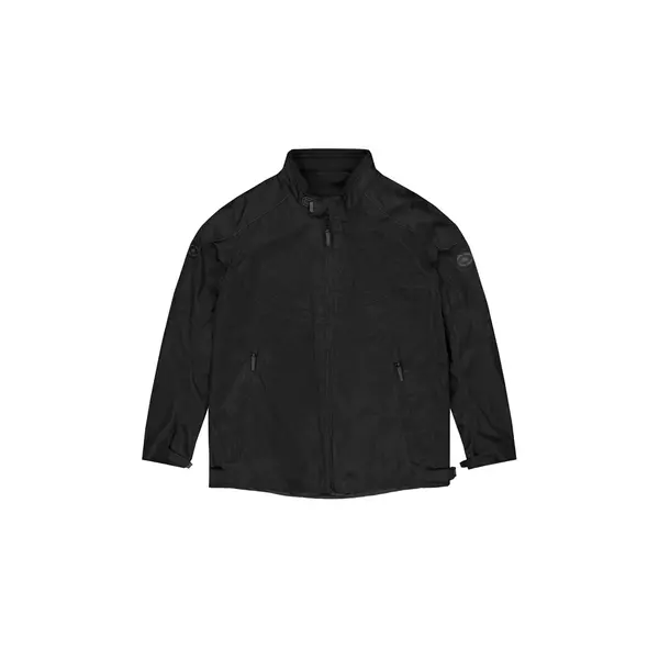 Blouson moto 4Square Sportster