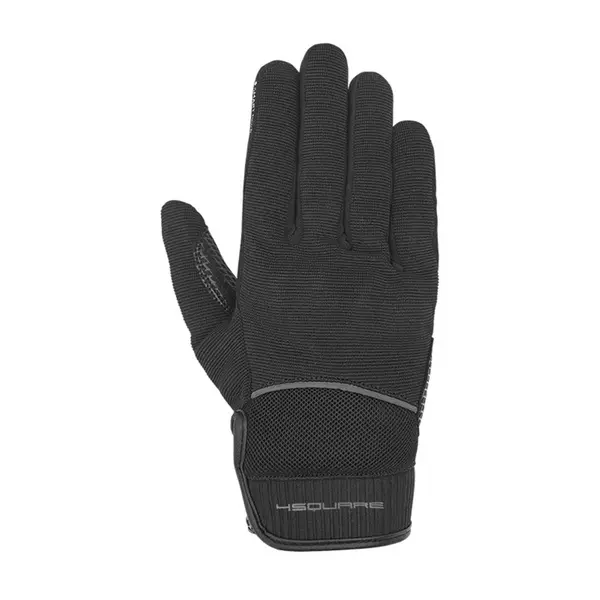 Gants moto été 4Square Slider