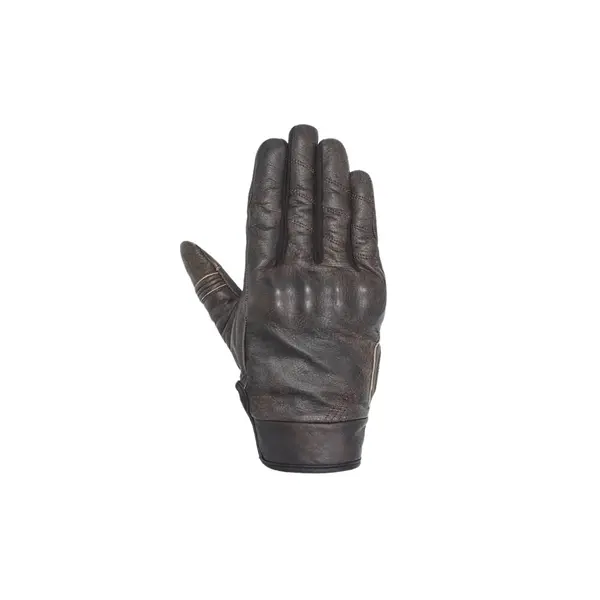 Gants moto été 4Square Stealth